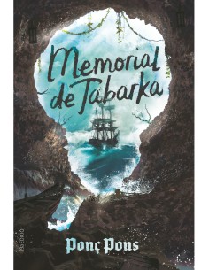 Memorial de Tabarka