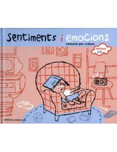 Sentiments i emocions