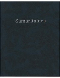 SAMARITAINES