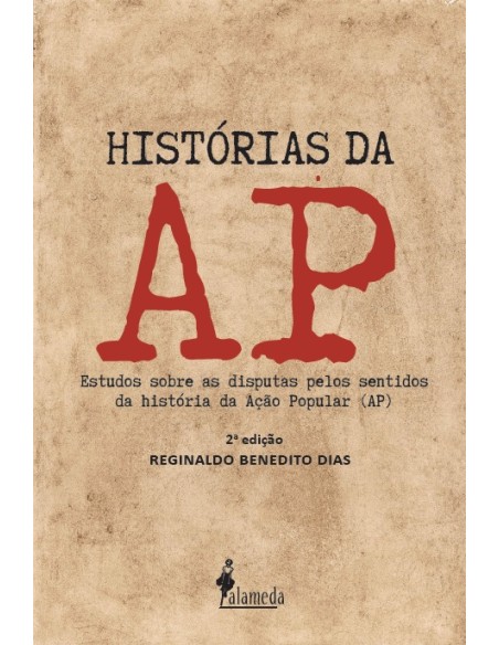 A historia da AP