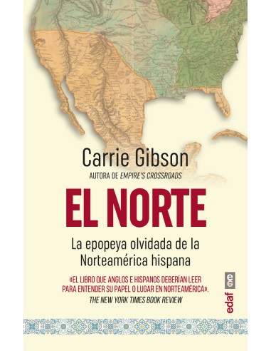 El Norte