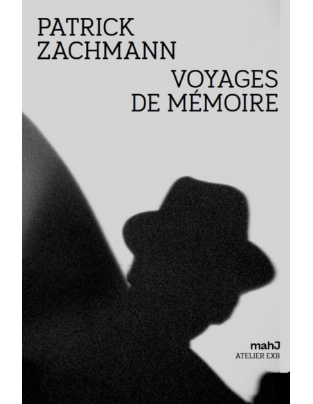 VOYAGES DE MEMOIRE