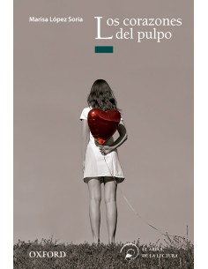 Los Corazones del Pulpo