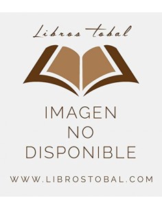 Espacios de Significado