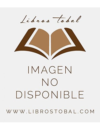 Espacios de Significado