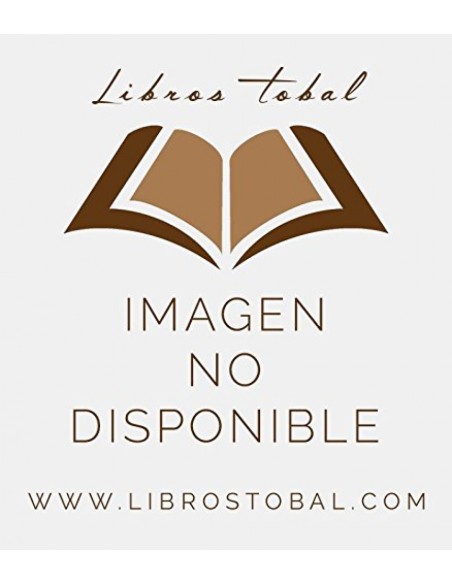 Espacios de Significado