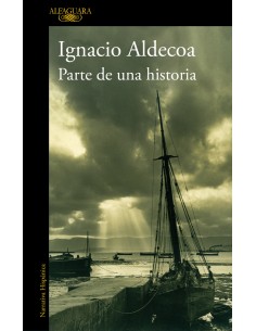 Parte de una historia