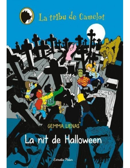 La nit de Halloween