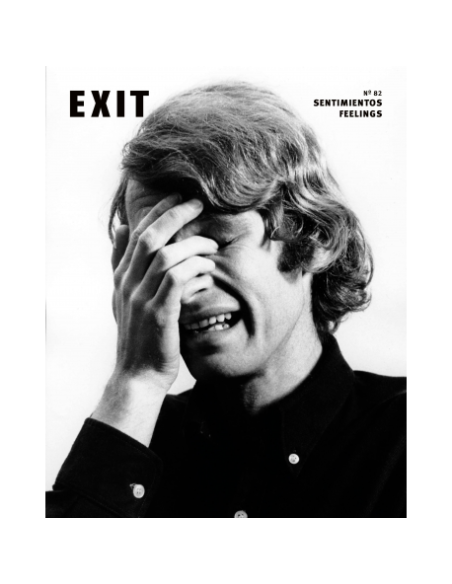 EXTI 82 SENTIMIENTOS