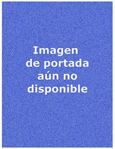 Una educacion imperfecta