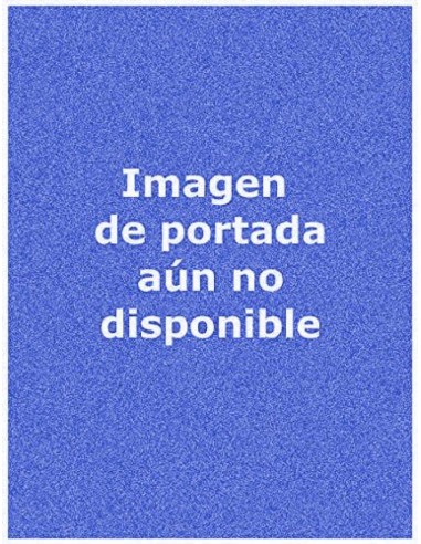 Una educacion imperfecta