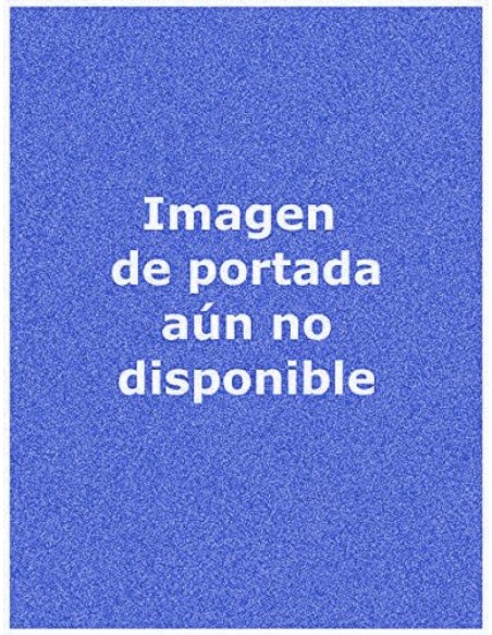 Una educacion imperfecta