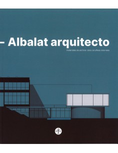 Albalat Arquitecto