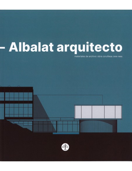 Albalat Arquitecto