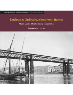 Ducloux ampOrdinaire el testimoni frances