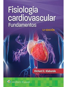 Fisiologia cardiovascular Fundamentos