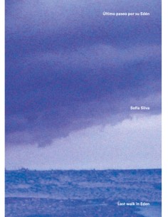 Ultimo paseo por su Eden Last walk in Eden