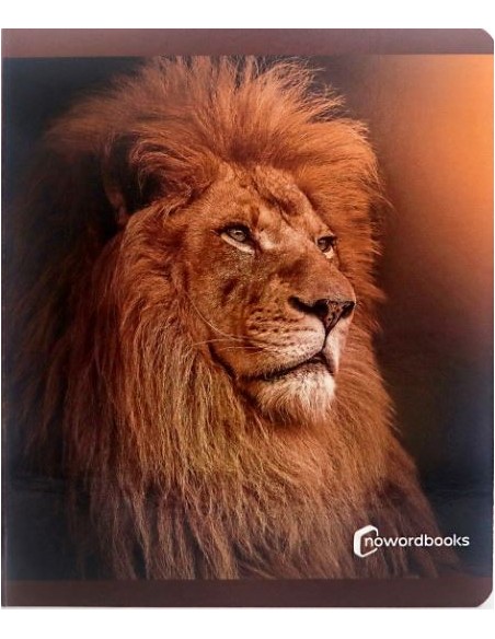 Animales de la sabana