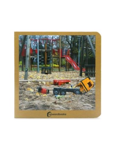 El parque