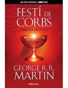 Festi de corbs Canco de gel i foc 4