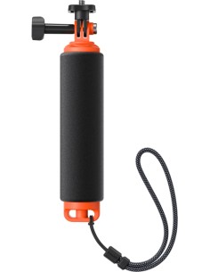 CINSCAVA accesorio para cámara de deportes de acción Mango flotador
