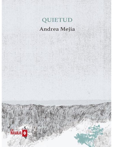 Quietud