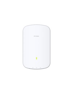 DAP-X3060W punto de acceso inalámbrico