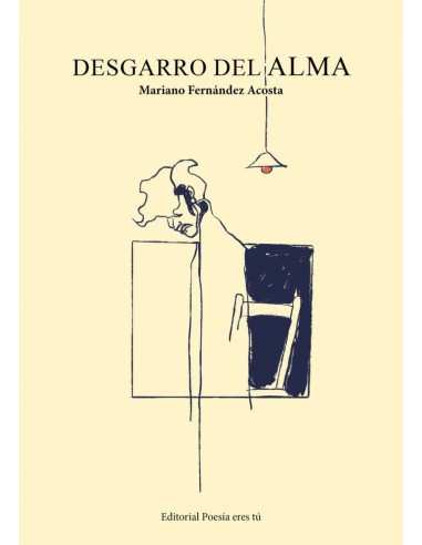 Desgarro del alma