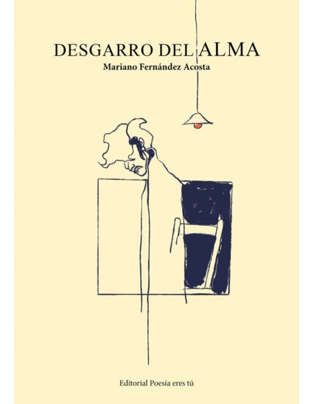 Desgarro del alma