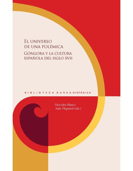 El universo de una polemica