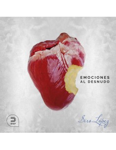 Emociones al desnudo