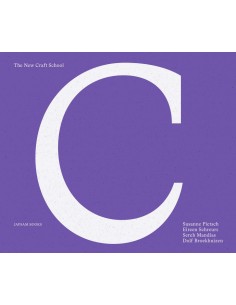 THE NEW CRAFT SCHOOL