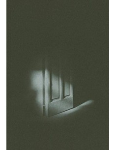 THE WALTER BENJAMIN AND ALBERT SPROJECT