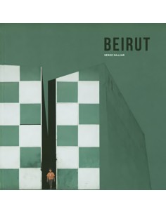 BEIRUT