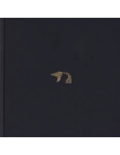 ALICE ROSATII AM A MERMAID