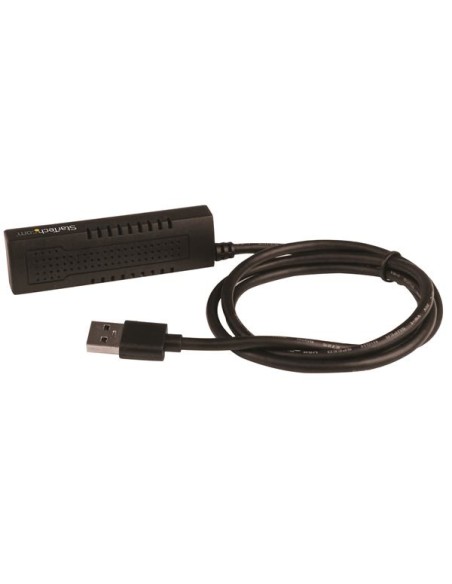 Cable SATA a USB - USB 3.1 (10Gbps) - UASP
