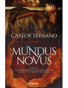 Mundus novus