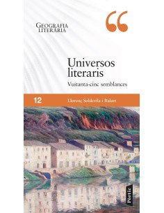 Universos literaris