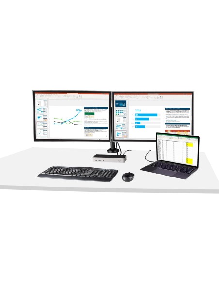 Cable de 2m USB-C de 5Gbps - Cable USBC de Alta Calidad - Cable USB Tipo C USB 3.1/3.2 Gen 1 - con Carga por Entrega de Aliment