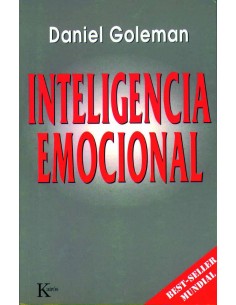 Inteligencia emocional