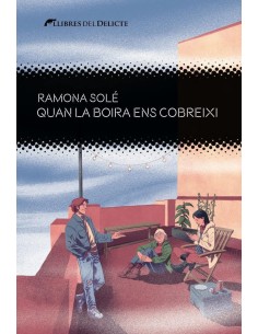 Quan la boira ens cobreixi