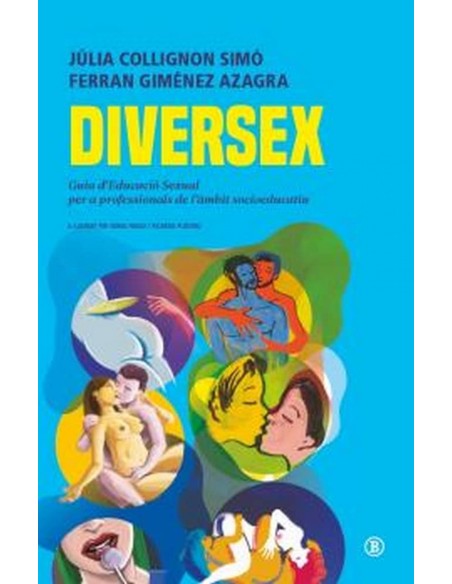 DIVERSEX