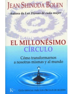 El millonesimo circulo