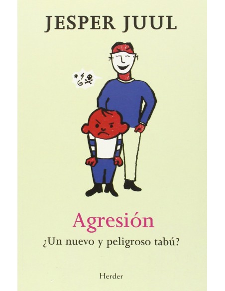 Agresion