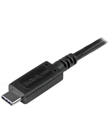 Cable de 1m USB 3.1 Type-C a Micro B