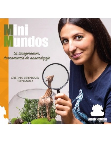 MINI MUNDOS