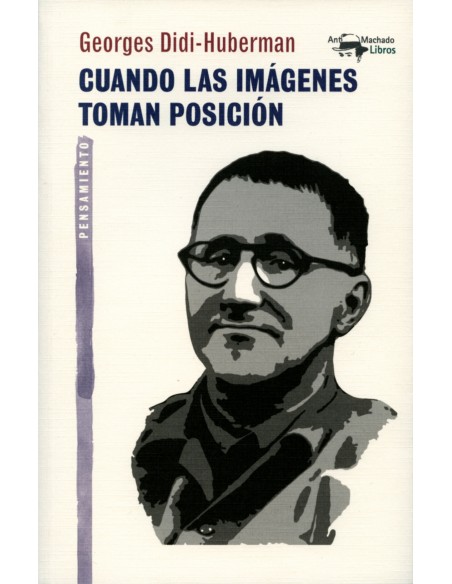 Cuando las imagenes toman posicion