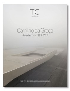 Joao Luis Carrilho da Graca