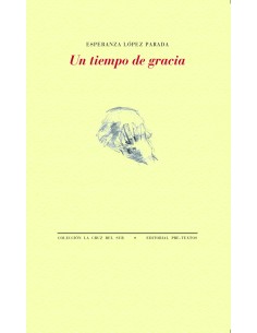 Un tiempo de gracia