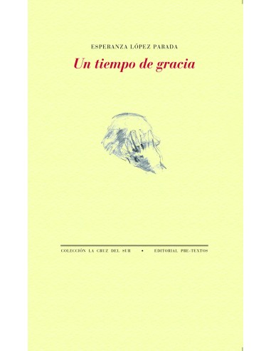 Un tiempo de gracia